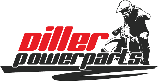 Dekor Pro Circuit Kawasaki 2019 Edition - Diller Powerparts
