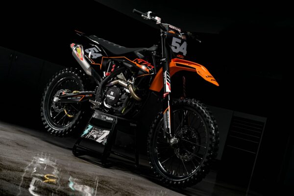 Dekor-Factory-KTM-Hidden-Orange-Limited-Edition-b