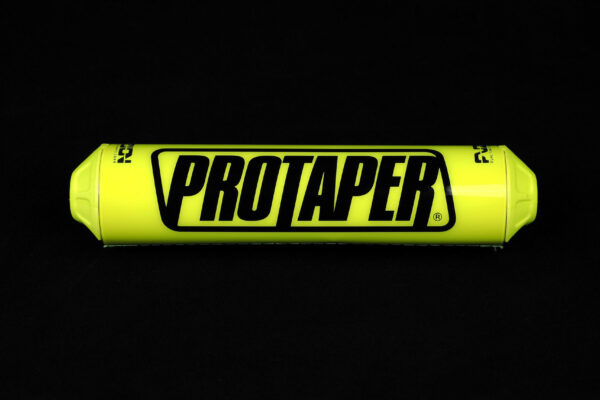 ProTaper Lenkerpolster Fuzion Neon Gelb