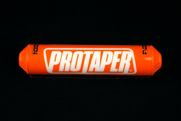ProTaper Lenkerpolster Fuzion Orange