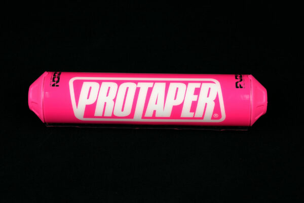 ProTaper Lenkerpolster Fuzion Pink