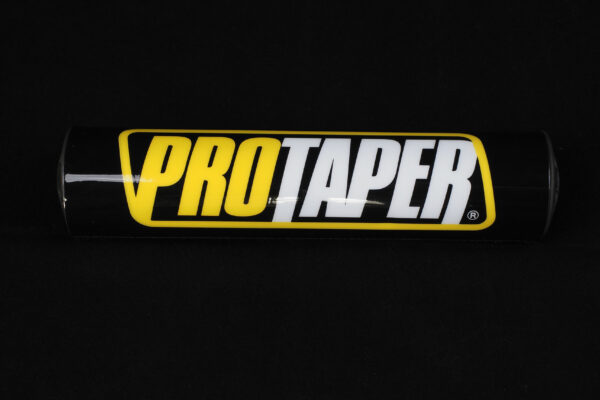 ProTaper Lenkerpolster Supercross Schwarz