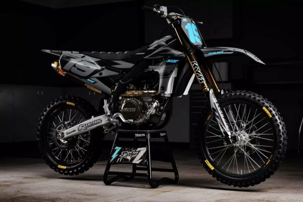 Dekor-Factory-Yamaha-Grey-Limited-Edition-s