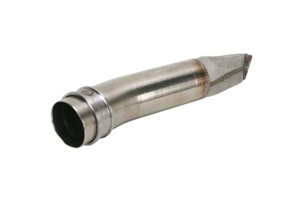 FMF DB Killer passend für Honda CRF250