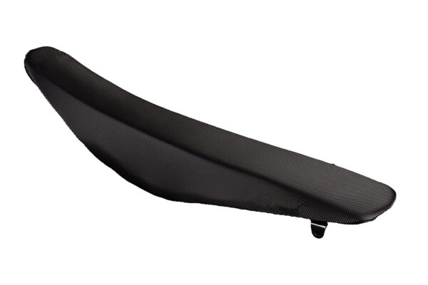 Sitzbank vollständig im Originaldesign passend für Yamaha YZF450 2018 – 2022 und YZF250 2019 – 2023 in Standard Höhe