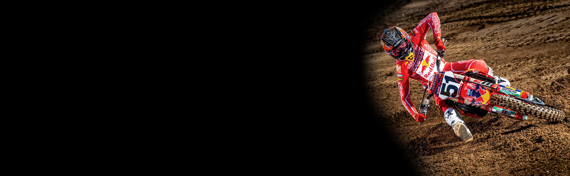 Gas Gas Diller Powerparts