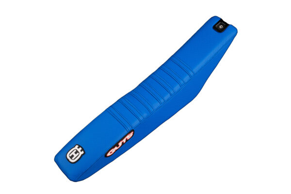 Sitzbank vollständig im Factorydesign passend für Honda – Höher – Niedriger – Härter – Weicher – verschiedene Farben – Du bestimmst das Design