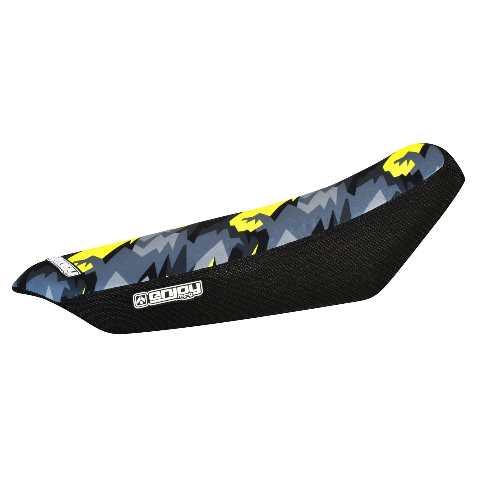 362BLKTECHNOSTD-1536x1536 Factory Sitzbankbezug passend für Talaria Sting Elektrobikes – Bild 1