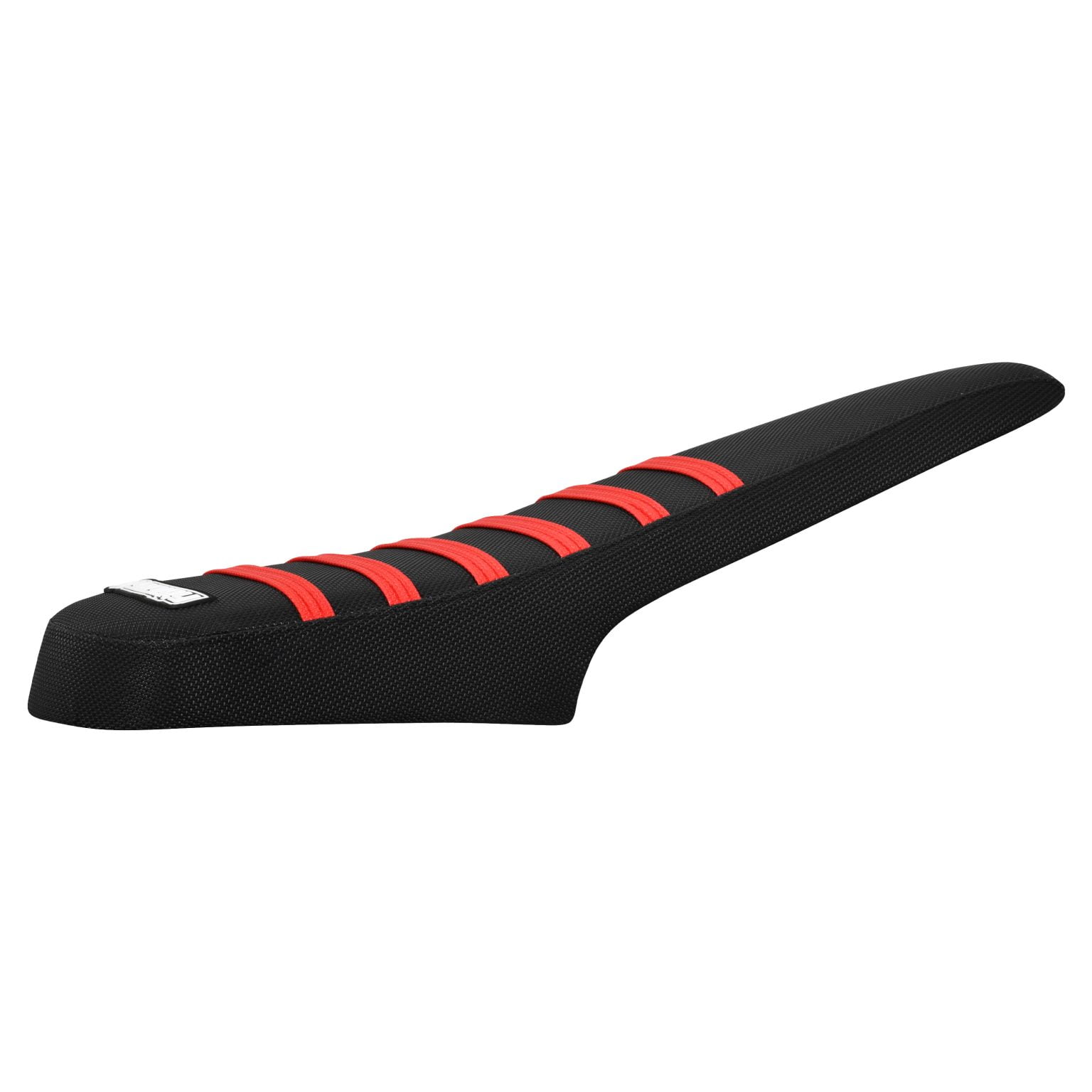 378-SUP-ALL-BLK-RED-RIB-A-1536x1536 Factory Sitzbankbezug passend für Super 73 Elektrobikes – Bild 1