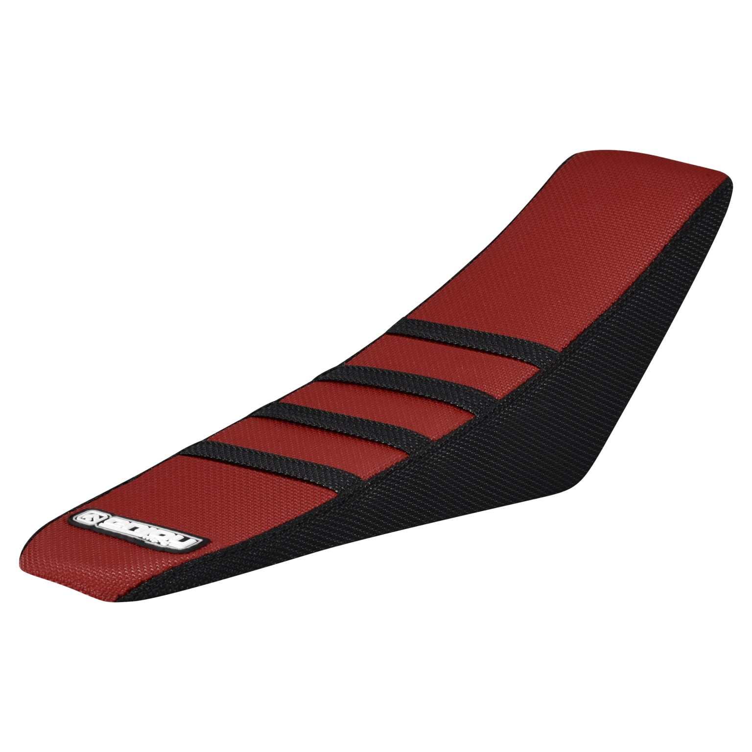 Factory Sitzbankbezug passend für Kuberg Elektrobikes