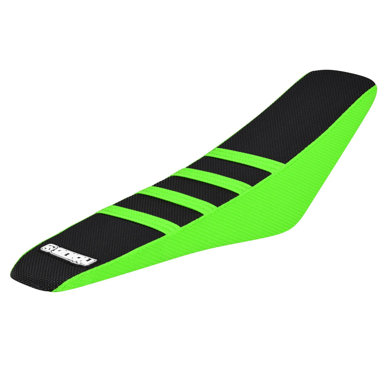 Factory Sitzbankbezug passend für Kuberg Elektrobikes