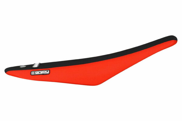 Factory Sitzbankbezug passend für Fantic Motocross und Enduromodelle