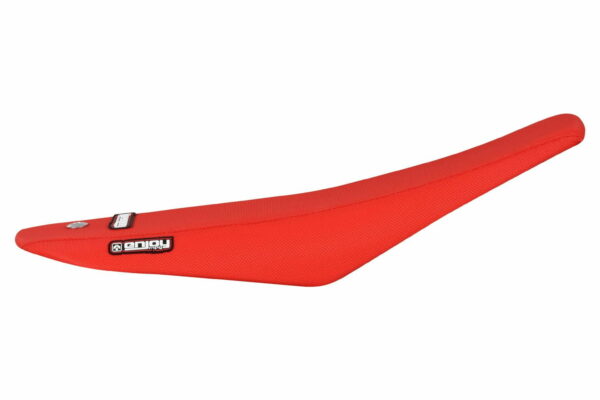 Factory Sitzbankbezug passend für Fantic Motocross und Enduromodelle