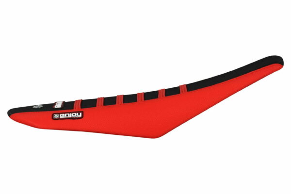 Factory Sitzbankbezug passend für Fantic Motocross und Enduromodelle