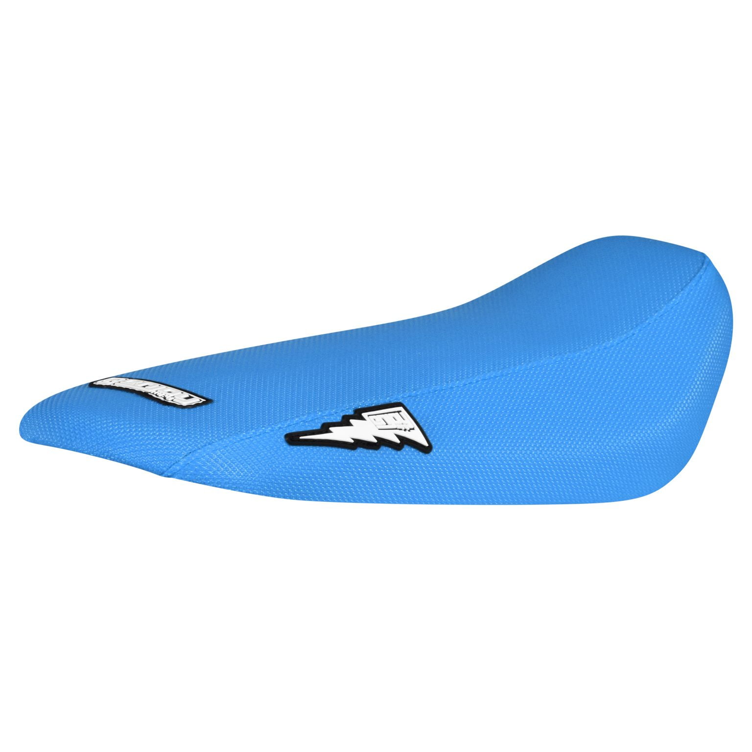 Factory Sitzbankbezug passend für E Ride Pro Elektrobikes