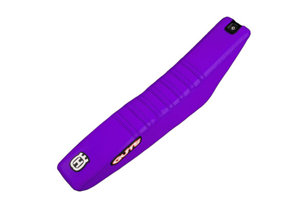 Sitzbank vollständig im Factorydesign passend für Honda – Höher – Niedriger – Härter – Weicher – verschiedene Farben – Du bestimmst das Design