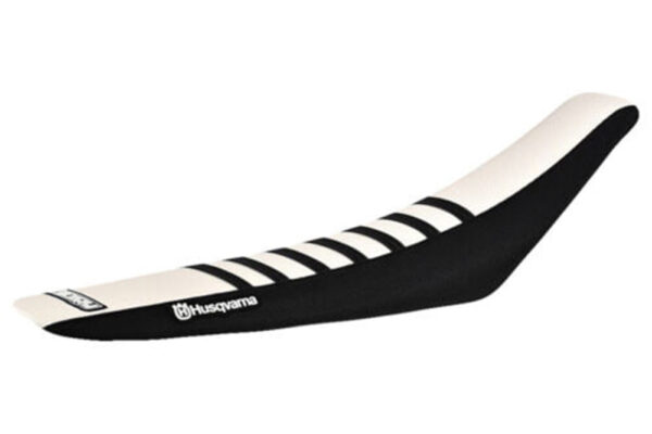 Factory Sitzbankbezug passend für Husqvarna TC 85 2018 – 2024