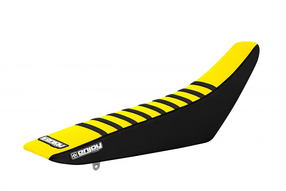 Factory Sitzbankbezug passend für Sherco Motocross und Enduromodelle