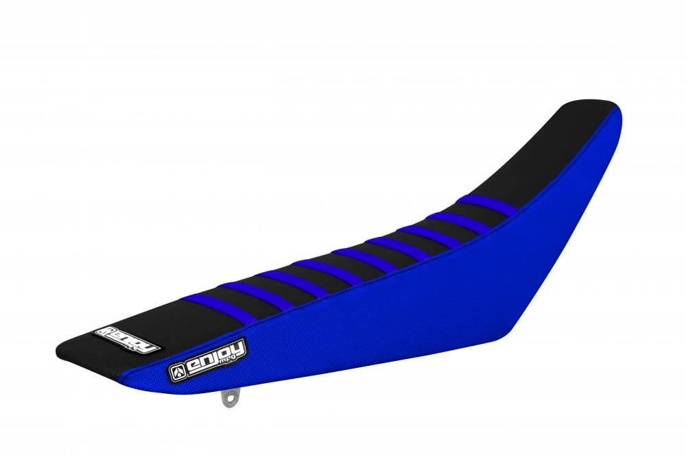 Factory Sitzbankbezug passend für Sherco Motocross und Enduromodelle – Bild 1