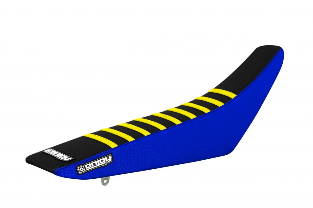 Factory Sitzbankbezug passend für Sherco Motocross und Enduromodelle – Bild 1