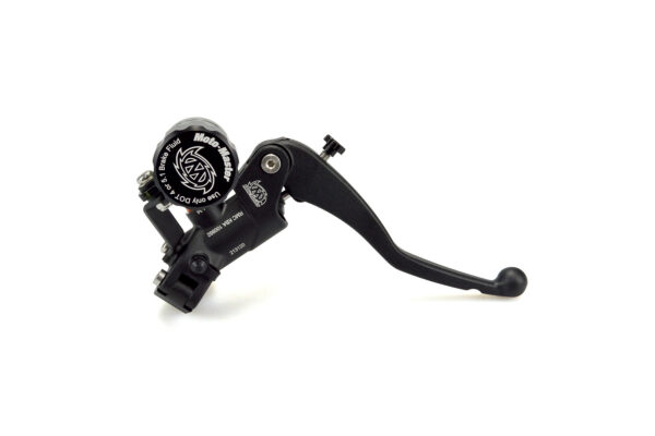 Moto-Master RMC Handbremspumpe – mit ABE