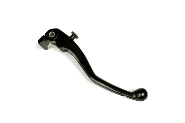 Moto-Master Bremshebel für RMC Handbremspumpe