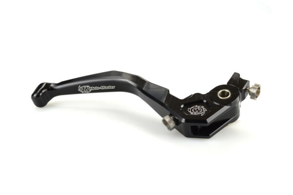 Moto-Master Bremshebel für RMC-R Handbremspumpe