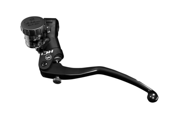 Magura HC1 Kupplungspumpe 12mm Kolben – mit ABE