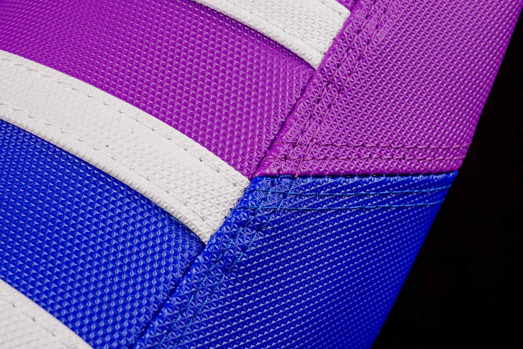 Nithrone Sitzbankbezug – Full Custom – Bild 7