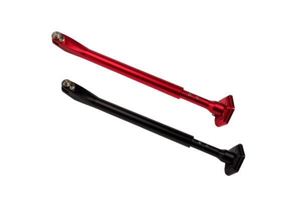 Supermoto Seitenständer passend für Beta RR und Beta RR Racing 2013 – 2024 optional in Wunschfarbe