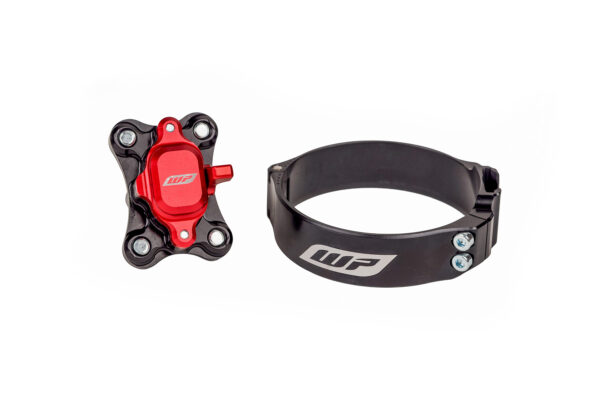 Factory Startautomatik passend für KTM SX SXF 2012 – 2025