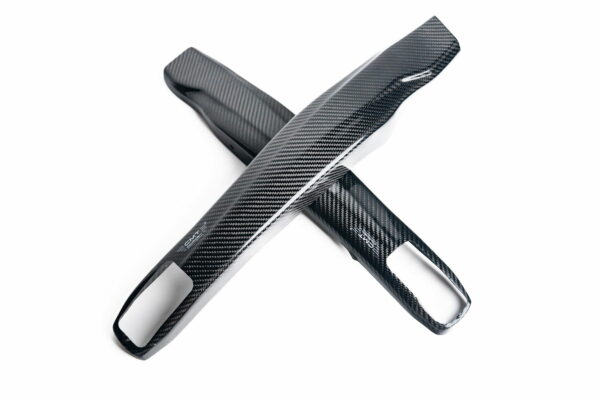 Carbon Schwingenschutz passend für Beta RR und Beta RR X-Pro 2025 – 2026