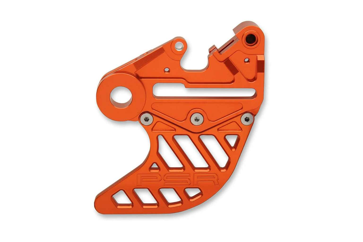 bremsscheibenschutz-hinten-aus-aluminium-passend-f-r-ktm-exc-excf-2012