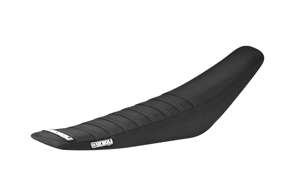 Factory Sitzbankbezug passend für Triumph Motocross und Enduromodelle Factory Sitzbankbezug passend für Triumph Motocross und Enduromodelle – Bild 1