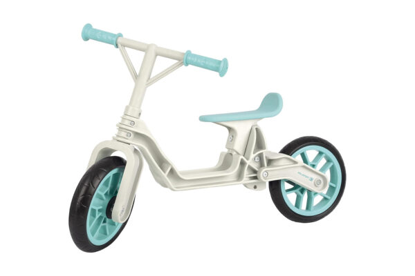 Polisport Balance Bike - Lernfahrrad für Kinder