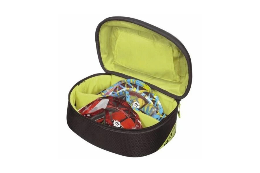 Scott Brillentasche 2