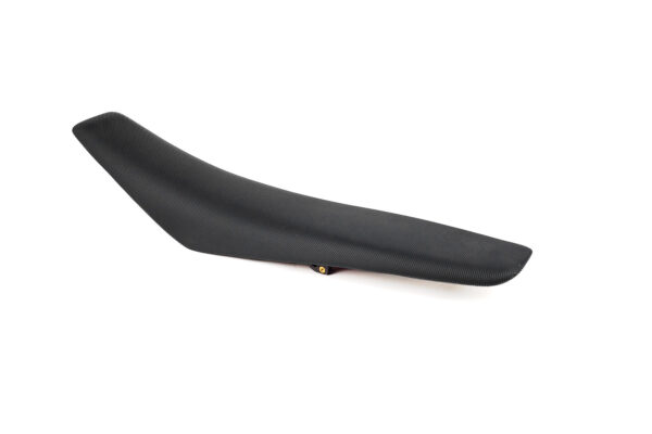 Sitzbank vollständig im Originaldesign passend für KTM EXC EXCF 2020 – 2023 Hoch +15mm