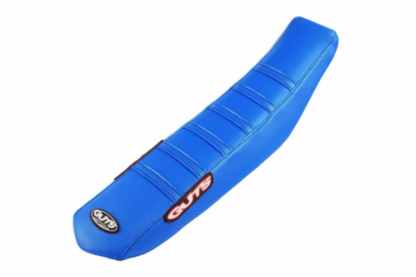 Sitzbank vollständig im Factorydesign passend für Honda – Höher – Niedriger – Härter – Weicher – verschiedene Farben – Du bestimmst das Design