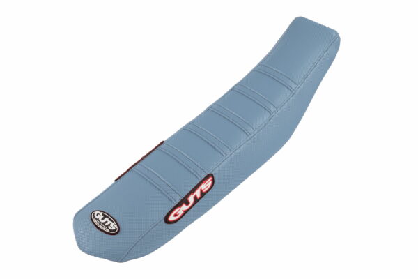 Sitzbank vollständig im Factorydesign passend für Honda – Höher – Niedriger – Härter – Weicher – verschiedene Farben – Du bestimmst das Design