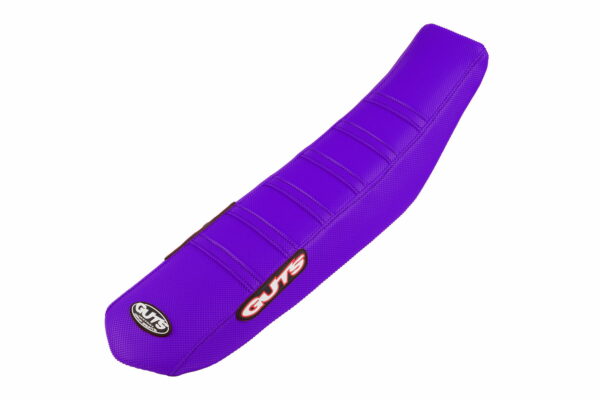 Sitzbank vollständig im Factorydesign passend für Honda – Höher – Niedriger – Härter – Weicher – verschiedene Farben – Du bestimmst das Design