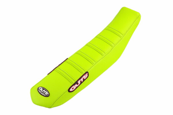 Sitzbank vollständig im Factorydesign passend für Honda – Höher – Niedriger – Härter – Weicher – verschiedene Farben – Du bestimmst das Design