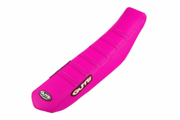 Sitzbank vollständig im Factorydesign passend für Honda – Höher – Niedriger – Härter – Weicher – verschiedene Farben – Du bestimmst das Design