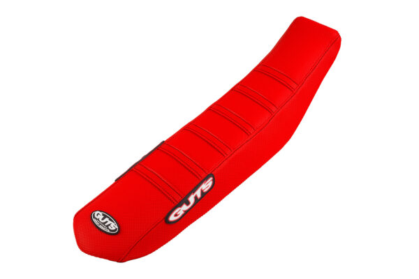 Sitzbank vollständig im Factorydesign passend für Honda – Höher – Niedriger – Härter – Weicher – verschiedene Farben – Du bestimmst das Design