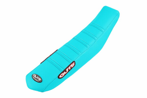 Sitzbank vollständig im Factorydesign passend für Honda – Höher – Niedriger – Härter – Weicher – verschiedene Farben – Du bestimmst das Design