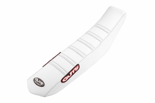 Sitzbank vollständig im Factorydesign passend für Honda – Höher – Niedriger – Härter – Weicher – verschiedene Farben – Du bestimmst das Design