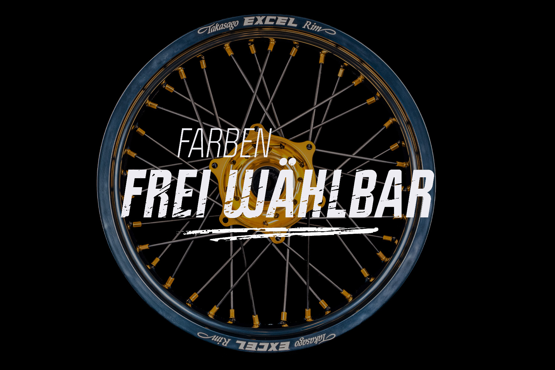 Supermoto-Radsatz-Talon-Titan-Gold-1-FFW