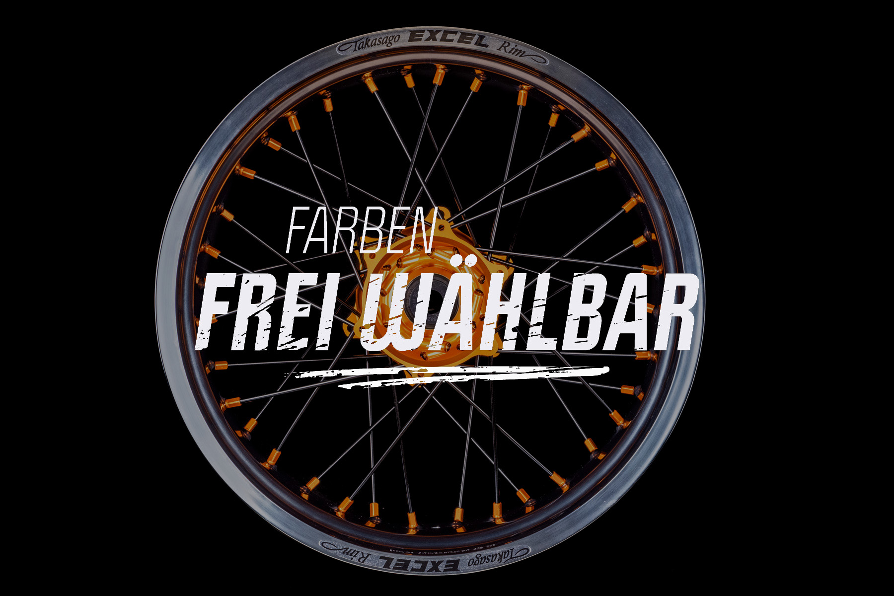 Supermoto-Radsatz-Talon-Titan-Gold-2-FFW