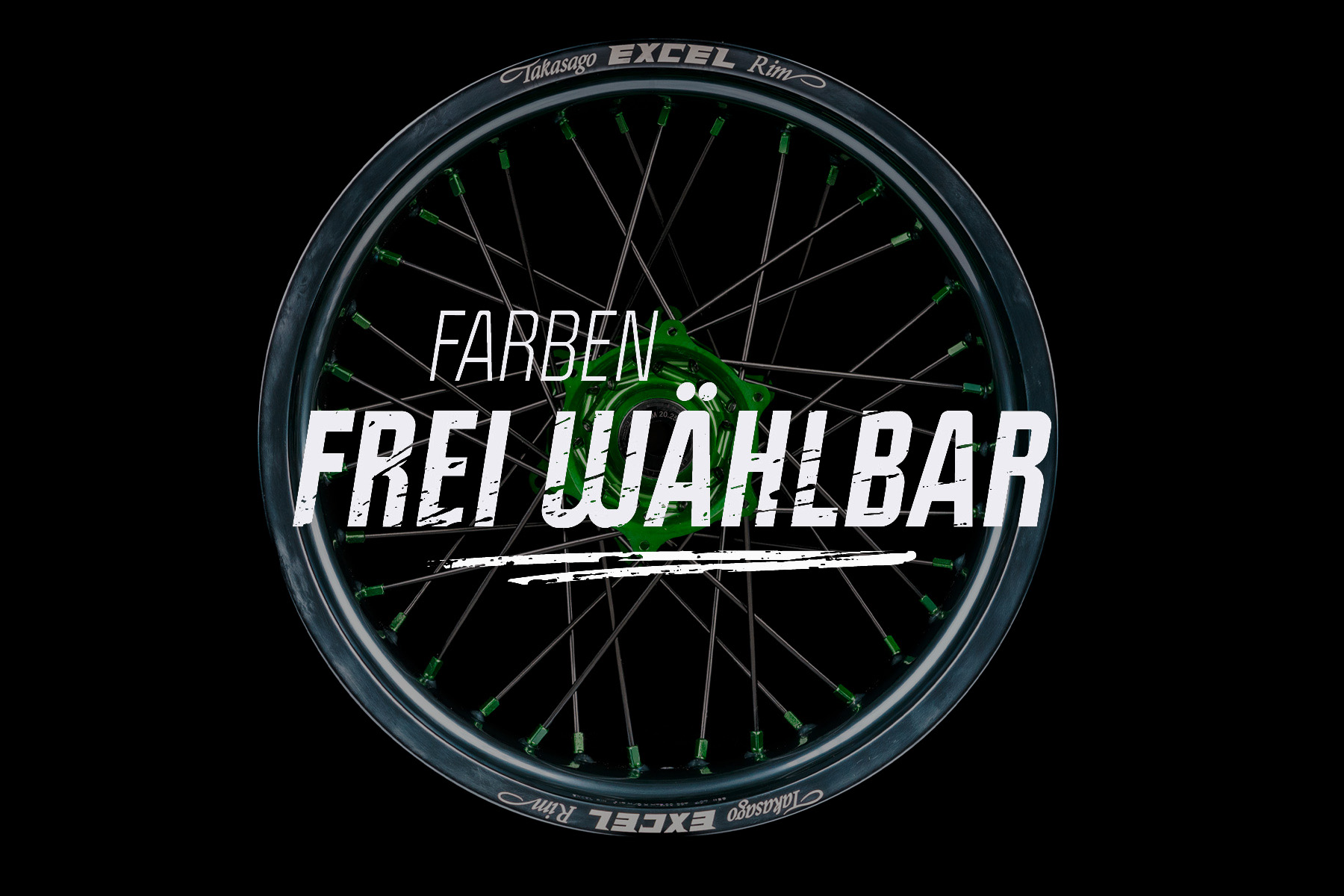 Supermoto-Radsatz-Talon-titan-gruen-1-FFW