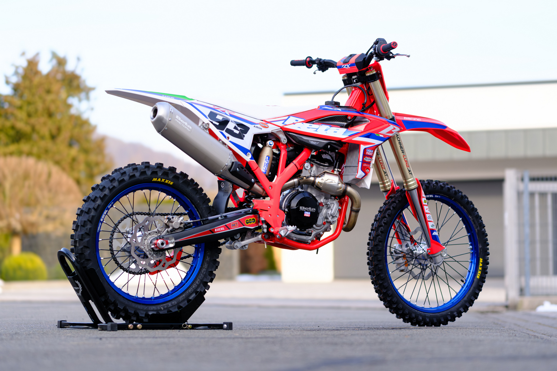 Beta RX 450 2025 Jago Geerts Edition-02