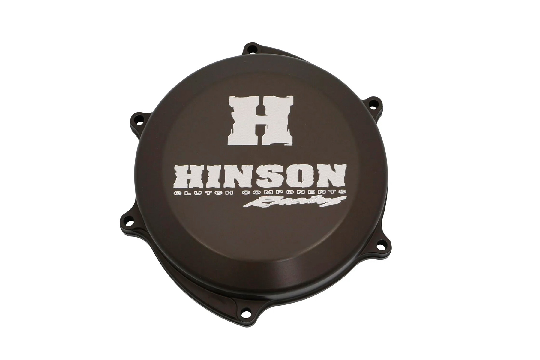 Hinson Kupplungsdeckel Passend Für Yamaha Yzf250 2019 – 2023 Hinson Kupplungsdeckel Passend Für Yamaha Yzf250 2019 – 2023
